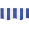 Product Thumbnail Image 5 of 8