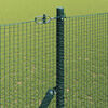Product Thumbnail Image 4 of 17