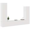 Product Thumbnail Image 3 of 10
