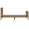 Product Thumbnail Image 5 of 9
