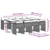 Product Thumbnail Image 9 of 10