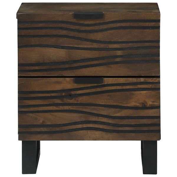 Showing Product Image 4 of 12