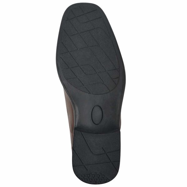 Showing Product Image 4 of 6