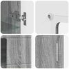 Product Thumbnail Image 11 of 20