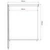 Product Thumbnail Image 6 of 6