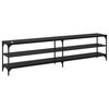 Product Thumbnail Image 7 of 12