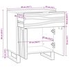 Product Thumbnail Image 11 of 11