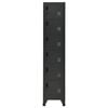 Product Thumbnail Image 2 of 9
