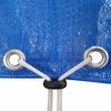 Product Thumbnail Image 4 of 4