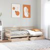Product Thumbnail Image 2 of 12