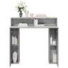 Product Thumbnail Image 4 of 10