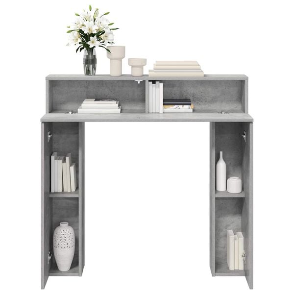 Showing Product Image 4 of 10