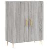 Product Thumbnail Image 7 of 14