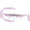 Product Thumbnail Image 10 of 10