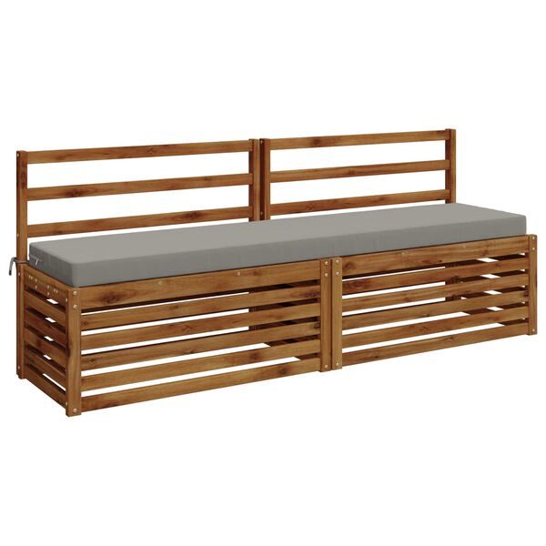 Showing Product Image 3 of 11