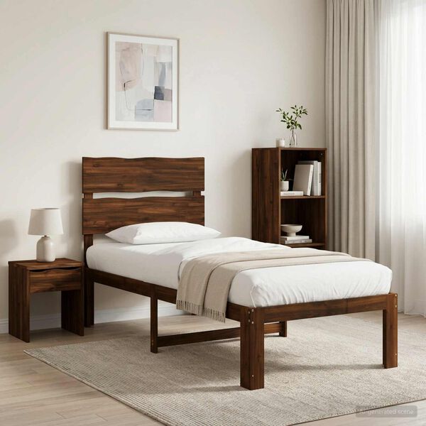 Showing Product Image 2 of 10