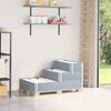Product Thumbnail Image 2 of 8