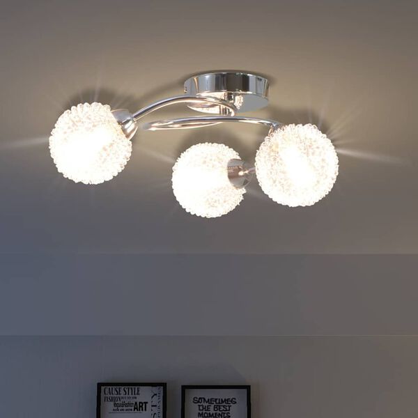 Showing Product Image 3 of 9