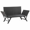 Product Thumbnail Image 5 of 11