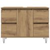 Product Thumbnail Image 4 of 13