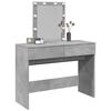 Product Thumbnail Image 13 of 19