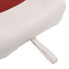 Product Thumbnail Image 16 of 22