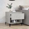 Product Thumbnail Image 3 of 11