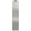 Product Thumbnail Image 6 of 16