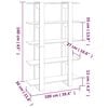 Product Thumbnail Image 7 of 8