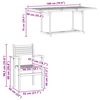 Product Thumbnail Image 12 of 12