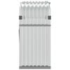 Product Thumbnail Image 5 of 10