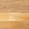 Product Thumbnail Image 12 of 13