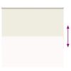 Product Thumbnail Image 16 of 18