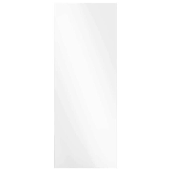 Showing Product Image 1 of 8