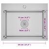 Product Thumbnail Image 12 of 12