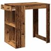 Product Thumbnail Image 4 of 11