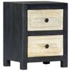 Product Thumbnail Image 7 of 13