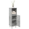 Product Thumbnail Image 2 of 11
