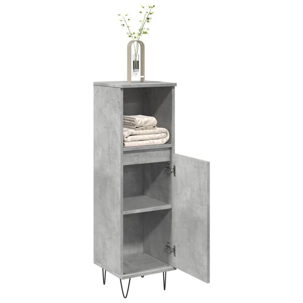 Showing Product Image 2 of 11