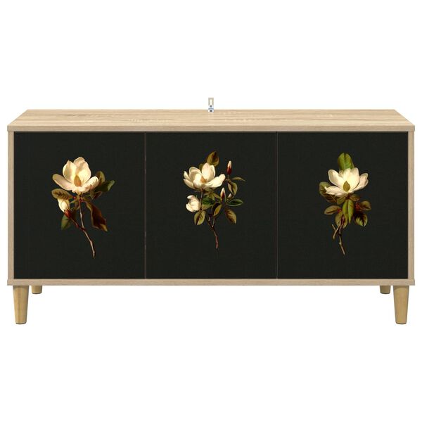 Showing Product Image 4 of 9