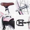 Product Thumbnail Image 4 of 9