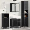 Product Thumbnail Image 2 of 18