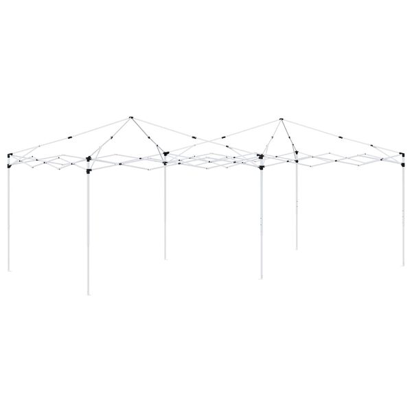 Showing Product Image 4 of 18