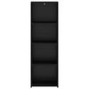 Product Thumbnail Image 4 of 8