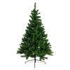 Ambiance Artificial Christmas Tree 155 cm