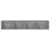 Product Thumbnail Image 3 of 7