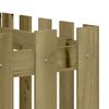 Product Thumbnail Image 7 of 9