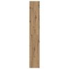 Product Thumbnail Image 6 of 12