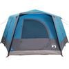 Product Thumbnail Image 6 of 14