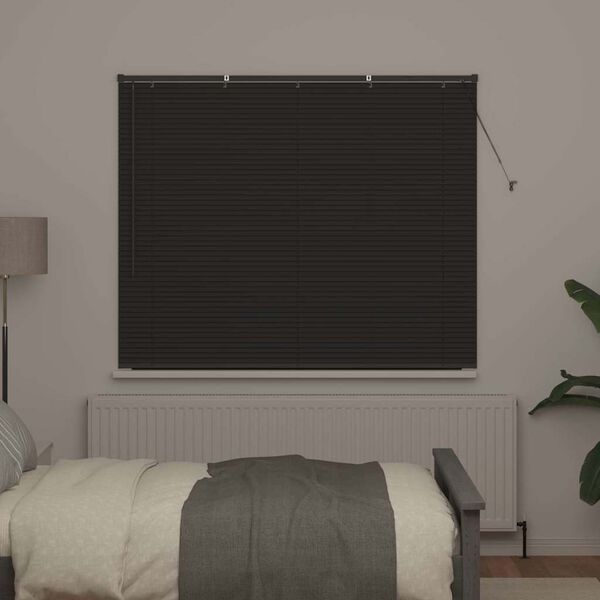 Showing Product Image 3 of 17